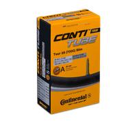 CONTINENTAL Tour 700 x 28 - 37C (28-622>37-622 & 28-630>32-630)