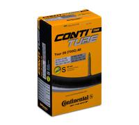 Tube Continental VTT 28"