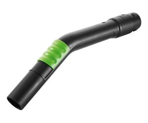Tube coudé FESTOOL D 36 HR-K AS - 203129