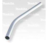 Tube coudé MAKITA VC3210L 192562-3