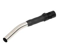 TUBE COURBE ACIER CHROME MAKITA - P70346
