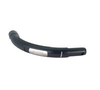 SOS Accessoire Tube courbe de base Aspirateur 107414062 NILFISK