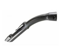 Tube courbé MAKITA DVC261 140G26-3