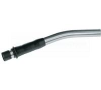 Tube Courbé Nilfisk Ø 36 Mm En Acier Inoxydable 46691