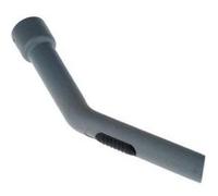 TUBE COURBE PLASTIQUE 32 MM G