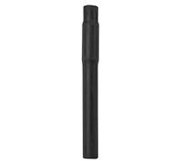 Tube Court de Traite, Accessoires Pratiques pour Machine à Traire, Pièces de Jeu de Gobelets à Traite, Tuyau Court en Caoutchouc de qualité Alimentaire (Tubes de Lait Courts