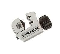 TUBE CUTTER 28 MM BETTER