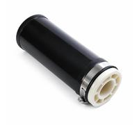 Tube d’Aération pour Eaux Usées, EPDM, Diffuseur caoutchouc φ65*1000 | Composants en plastique, Aérateur bassin, Maintenance s systèmes, Pour stations d'épuration