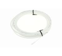 TUBE D ARRIVE D EAU POUR REFRIGERATEUR SAMSUNG - DA62-00159C