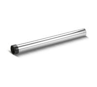 Tube d?aspiration métallisé DN 35 - 69021520 - Karcher