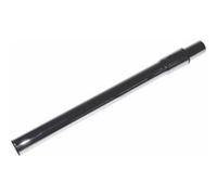 Tube D Aspiration Telescopique Diam 32 Pour Pieces Aspirateur Nettoyeur Petit Electromenager Progress - 407138088 G