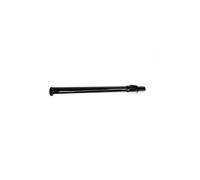 Tube D Aspiration Telescopique Diam 32 Progress - 407138088 G
