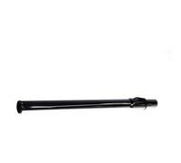 Progress - Tube D Aspiration Telescopique Diam 32 - Ref: 407138088