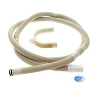 Tube D’Échappement Lave-Vaisselle Whirlpool, Ignis, Bauknecht Original