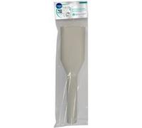 Wpro Raccord en Y DEP101 Double vidange LL+LV Blanc