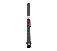 Tube D’extension D’aspirateur 917260-04 Accessoires De Rechange. Compatible Avec Dyson DC23, DC26, DC39 DC39C
