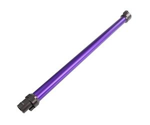Tube d’extension First4Spares de remplacement pour Dyson Wand DC58/DC59/DC62