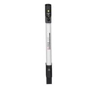 Tube d’extension Hoover 48029758 pour aspirateur, 1 pièce