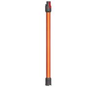Tube d’extension pour aspirateur Dyson V10 Absolute et Cyclone