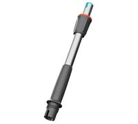 GARDENA 14845-20 Manche-rallonge