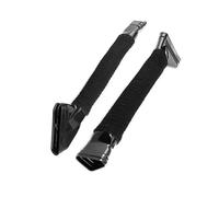 Tube D'admission 1 Paire De Tuyaux D'admission De Filtre À Air Gauche Et Droit Pour Benz ML350 GLS350 GL350GL500 A6420948797 A6420948897 6420948797 6420948897