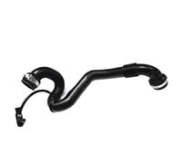 tube d'admission 8200907826 Pour Espace IV Pour Laguna II 2.0 DCi Turbo Tuyau De Sortie D'air D'intercharge 8200540493 82 00 907 826