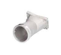 Tube d'admission, alimentation d'air DT Spare Parts 2.15610