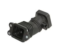 Thermotec Durite d'admission d'air DCG123TT