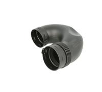 Tube d'admission, alimentation d'air VAICO V10-2505