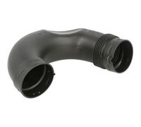 Vaico Tube d'admission, alimentation d'air V10-2510