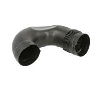 Tube d'admission, alimentation d'air VAICO V10-2512