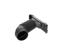 Tube d'admission, alimentation d'air VAICO V10-3564