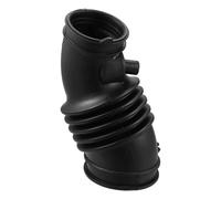 Tube d'admission d'air Compatible Avec Acura Pour MDX 2007 2008 2009 Tuyau D'admission D'air Pour Moteur, Tube D'admission De Corps De Papillon 17228-RYE-A00, Accessoires De Voiture