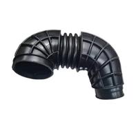 Tube d'admission d'air Compatible Avec Benz Pour W176 3845240482 Pour Tuyau De Filtre À Air Pour Turbo Tuyau De Nettoyage D'admission D'air Du Moteur