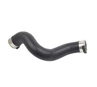 Tube d'admission d'air Compatible Avec Benz Pour W176 W246 Pour CLA C117 GLA X156 2011-2019 Tuyau D'admission D'air Pour Turbo 2465280282