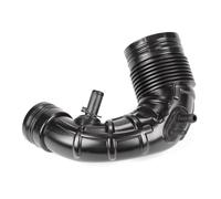 Tube d'admission d'air Compatible Avec Fiat Pour Abarth 500 1.4 Pour Turbo 135 145 180 Ch Tuyau D'admission D'air De Suralimentation 51817836 Tuyau D'admission De Débit De Filtre À Air