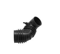 Tube d'admission d'air Compatible Avec Hyundai Pour Tucson 2.7L 2005 2006 2007 2008 2009 Tuyau D'admission D'air De Voiture 281392E100 Tuyau D'admission De Débit De Filtre À Air