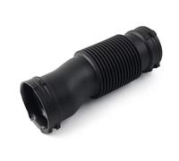 Tube d'admission d'air Compatible Avec Jaguar Pour F-Pace XE XF 2018 2019 2020 Tuyau De Liquide De Refroidissement De Voiture Tuyau D'admission D'air De Moteur Manchon De Filtre À Air Tube