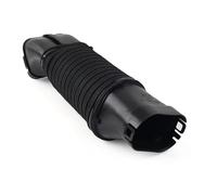 Tube d'admission d'air Compatible Avec Jaguar Pour XF X250 XJ X351 Tuyau Liquide Refroidissement Voiture Tuyau D'admission D'air Du Moteur Manchon Filtre À Air Ensemble Tube C2D36202 C2D3023 C2Z1685
