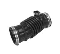 Tube d'admission d'air Compatible Avec Suzuki Pour Grand Pour Vitara 2.7L 2006 2007 2008 Tuyau D'admission D'air Pour Voiture 13881-66J00
