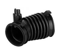 Tube D'admission D'air Conduit De Tube D'écoulement Pour Civic 1,8 L Pour Acura ILX DX EX LX 2012 2013 2014 2015 Tuyau D'Admission