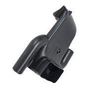 Tube D'admission D'air De Carburant 1 Pièce 68022213AB Pour Grand Pour Cherokee Pour Dodge Pour Durango Moteurs 3.6L 5.7L 2011-2022 Tube D'admission