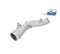 Tube D'Admission D'Air DT PIÈCES D'ORAISON IAM-Expertise Compatible Avec SCANIA