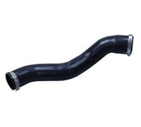 Tube D'Admission D'Air MAXGEAR 68-0462 Pour MITSUBISHI