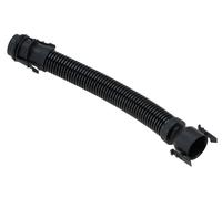 Tube D'Admission D'Air Pour BMW 1 07- 3 04- 5 05- X3 07-