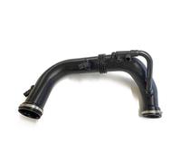 Tube D'admission D'air Turbo Tuyau D'admission Ensemble Tuyau D'admission Tuyau Turbocompresseur Pour Mercedes Pour Benz W204 2710901629 A2710901629 Entrées D'air