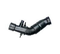 Tube D'admission De Filtre À Air Noir 68297298AA Pour Jeep Pour Compass Pour Patriot 1.4T 2017-2024 68249656AA 52026977 WEFOLCC