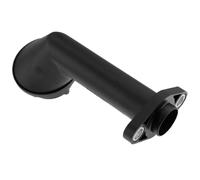 NTY BPO-VW-037 Tube d'admission, pompe à huile