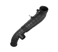 tube d'admission de rechange Compatible Avec Accord 1998 1999 2000 1 Pièces No.17228PAAA00 Tuyau D'admission D'air De Voiture Tuyau D'admission D'air De Moteur Tuyau Turbo