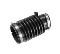 tube d'admission de rechange Compatible Avec Accord EX, LX 3.0L V6 - Gas 2003 2004 2006 1 Pièce No.17228RCAA00 Tuyau D'admission Pour Filtre À Air De Voiture Tuyau D'admission D'air Pour Moteur